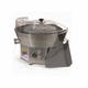 commercial dough divider-rounder