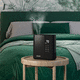 portable humidifier