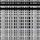 decorative metal sheet / perforated / steel / for interior