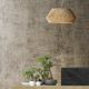 contemporary wallpaper / vinyl / plain / non-woven