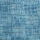 contemporary rug / geometric pattern / wool / rectangular