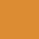interior laminate panel / matte / colored / plain
