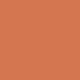 interior laminate panel / matte / colored / plain