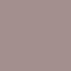 interior laminate panel / matte / colored / plain