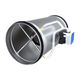 air flow regulator