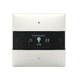control keypad