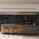 home kitchen cabinet