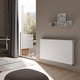 electric radiator / 751 w...1000 w / 1001 w...1500 w / 501 w...750 w