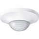 brightness detector / presence / surface-mounted / commercial