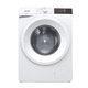 front-loading washing machine / home / EU Energy label / with suspension system