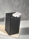laundry basket