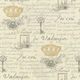 upholstery fabric / customizable / cotton / printed