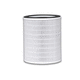 wine cellar air filter / HEPA