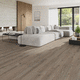 porcelain tile / matte / natural finish / indoor