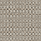 upholstery fabric / plain / polyester / stain-resistant