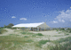 shade sail