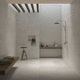 indoor tile / living room / kitchen / bathroom