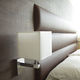 contemporary hotel room furniture set