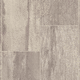 vinyl flooring / indoor / for living rooms / commercial