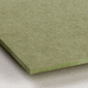 MDF panel