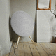 floor-standing speaker / Bluetooth / active / smart