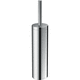 commercial toothbrush holder