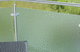 tempered glass panel / laminated / translucent / satin
