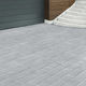 concrete paving slab / engineered stone / outdoor / pedestrian