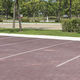concrete paving / stone / outdoor / pedestrian