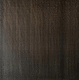 oxidized tile / steel / brushed / indoor