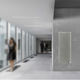 infrared radiator / electric / 0...500 w / 501 w...750 w