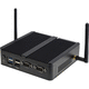 gateway interface module / PoE