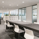 recessed ceiling downlight / LED / round / square