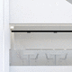 dimmable track-light system / DALI