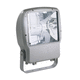 IP68 floodlight / discharge lamp / commercial / outdoor