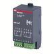 KNX input module