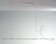 pendant lamp / aluminum / contemporary / corded