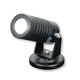 floor spotlight / LED / round / IP66