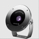 IP68 floodlight / RGBW LED / commercial / outdoor