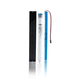 roller shutter automation / solar-powered