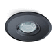 motion detector / ceiling-mounted / commercial / white