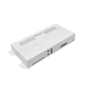 lighting control unit / smooth