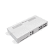lighting control unit
