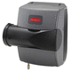 humidifier