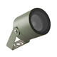 IP66 floodlight / LED / commercial / outdoor