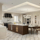 home kitchen cabinet