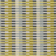 upholstery fabric / for curtain / geometric pattern / cotton