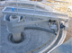 wastewater recycling plant