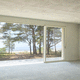 wooden window / aluminum / casement / sliding