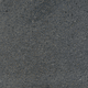 lava stone slab / for floor / brushed / antique